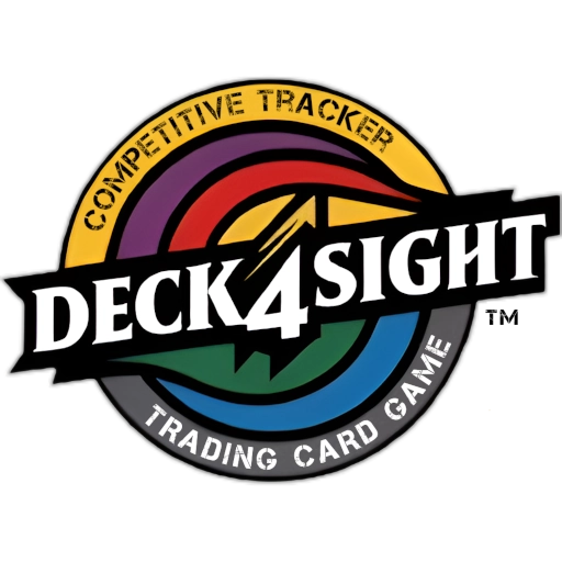 Deck4Sight Logo